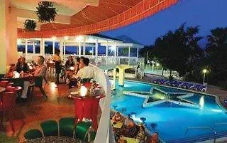 Breezes Trelawny Hotel Trewlany Beach 3*,  Jamaica