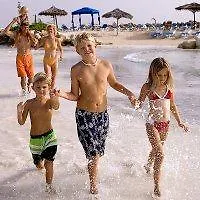 ***  Breezes Trelawny Hotel Trewlany Beach Jamaica